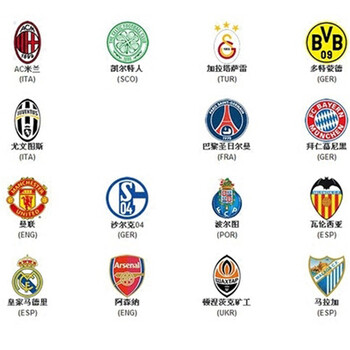 2022德玛西亚杯单败淘汰赛16进4于12月18日-12月20日进行，各LPL战队全新亮相令人期待