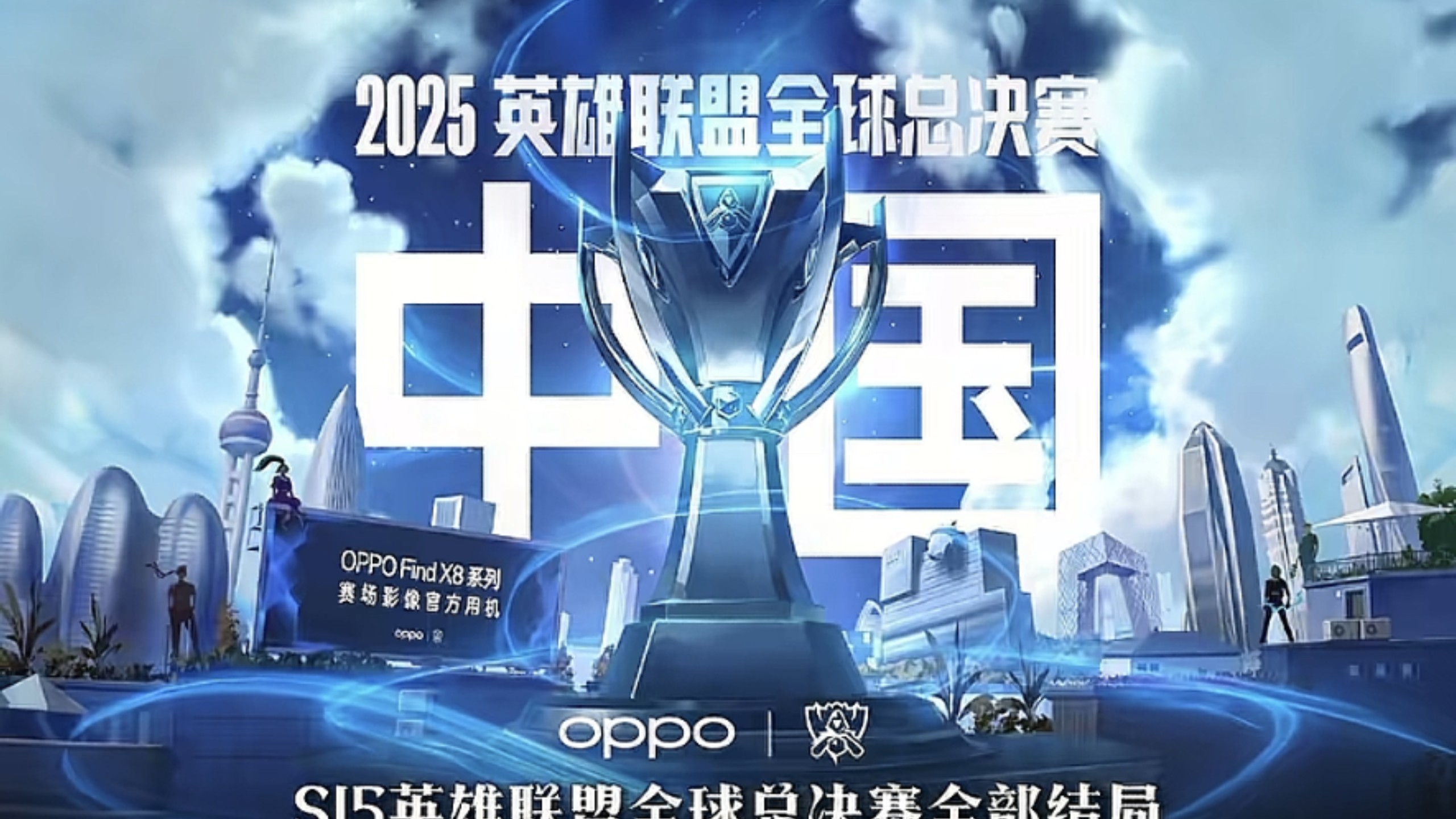 电竞比分GOAT回归！FaZe.s1mple能否在IEM达拉斯打出精彩表现