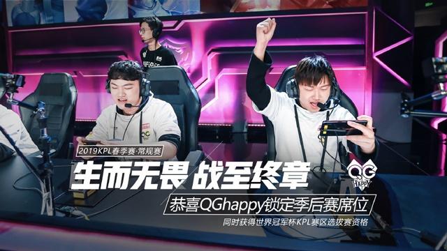 师在离开C