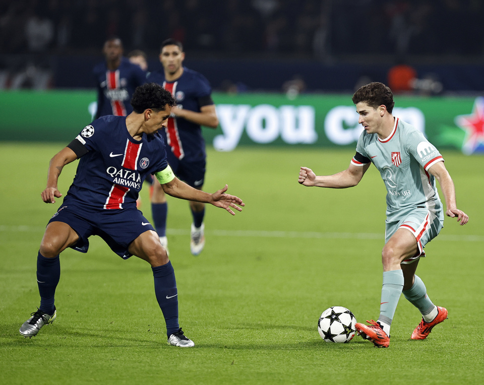 和无碰撞问
