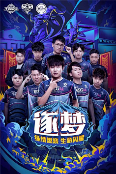 Navi 对阵 Apeks ， Fnatic 对阵 Karmine Corp — VCT 2025： EMEA 第二阶段