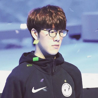 Trace Esports 击败 EDward Gaming - VCT 2025： 中国第二阶段