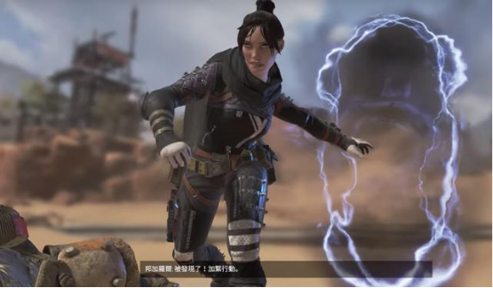 Kanavi ：感谢队友 因为队友才能拿到（这么多）MVP