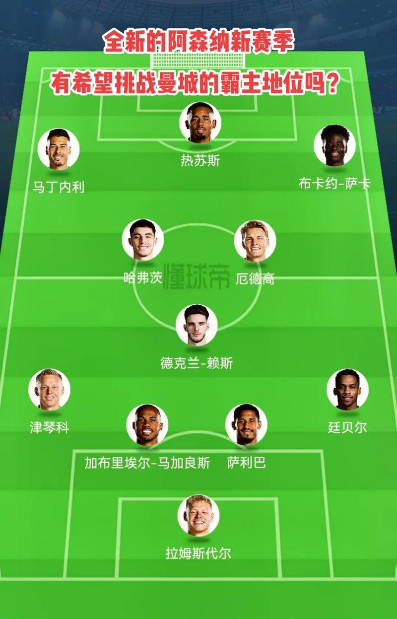 其共性在于