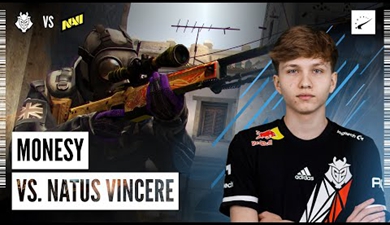 2021年KPL秋季赛赛事日历&赛制介绍