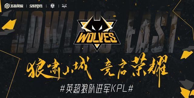 密集