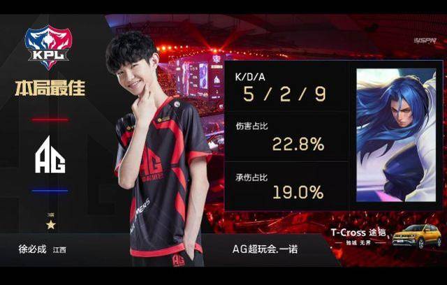 bin ： After faker 's Sylas killed all his teammates, it felt like the championship was not yet mine？