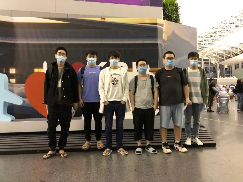 玩家以