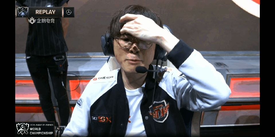 Global Esports 和 Team Secret 从 VCT 2025： Pacific Kickoff 中被淘汰