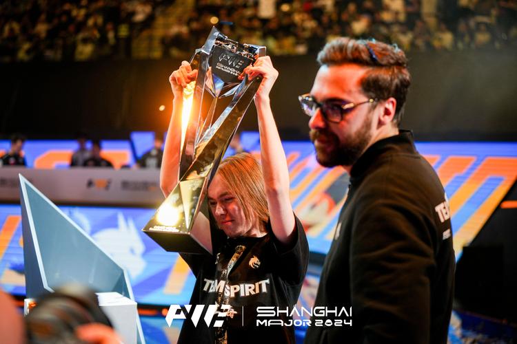 BLAST.tv Austin Major 2025 超越 VCT Masters Toronto 的观众人数，成为观看人数最多的赛事
