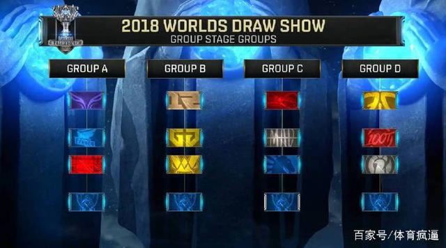 Navi Perfecto： 在CSGO Major一直想打场观众狂嘘我们的比赛