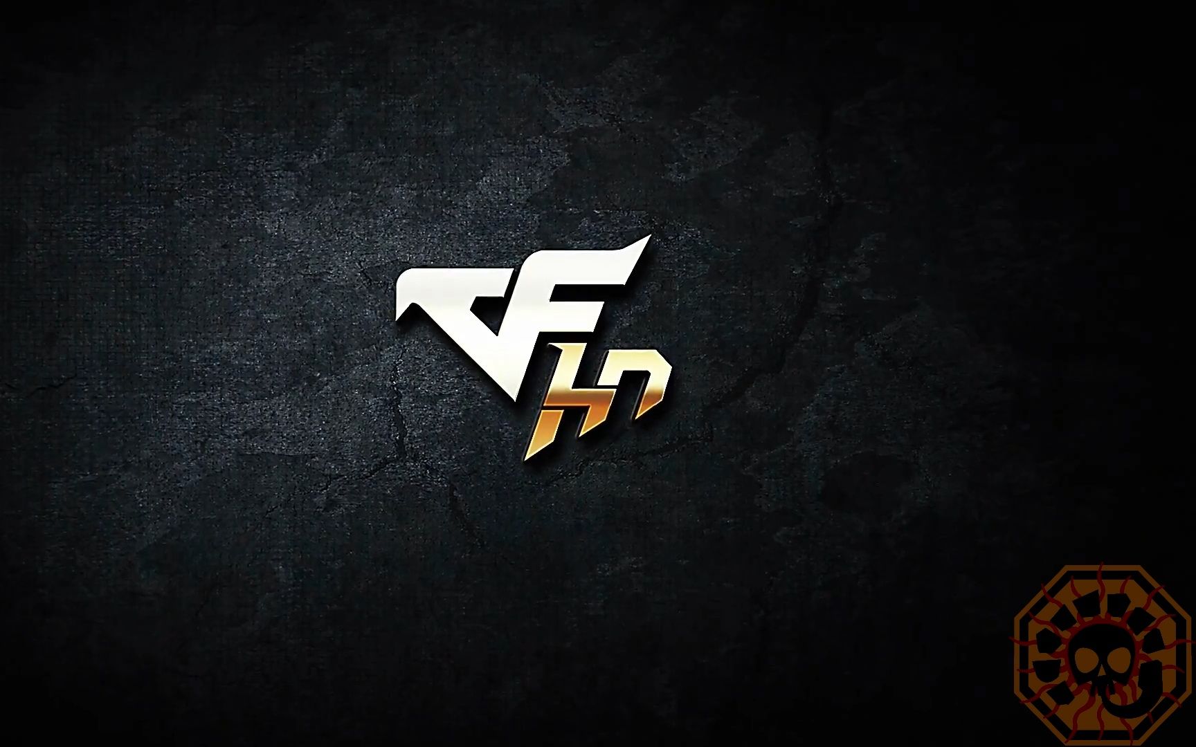 BC.Game 将对阵 PARIVISION ，而 Sinners 将与 Friendly Campers 争夺 ESL Pro League S23 的名额