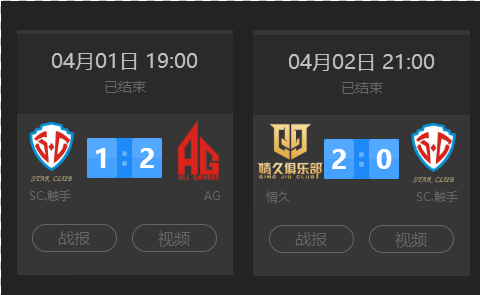 段持续压迫