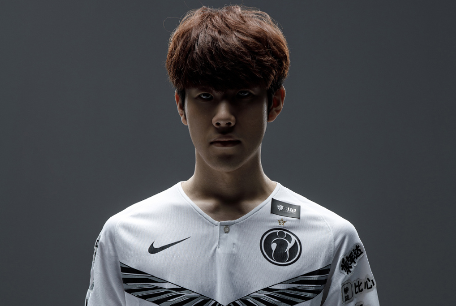 在VALORANT中，7月26日该下注什么？仅专业人士知晓的前五个投注