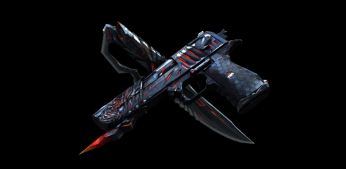 塞特在954天后首次登场于中路，并被中单选手 Oh My God 选中。