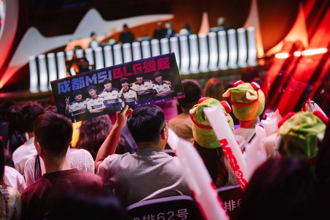 AniMajor淘汰赛首日战罢，LGD、T1、QC、Aster确保TI直邀资格