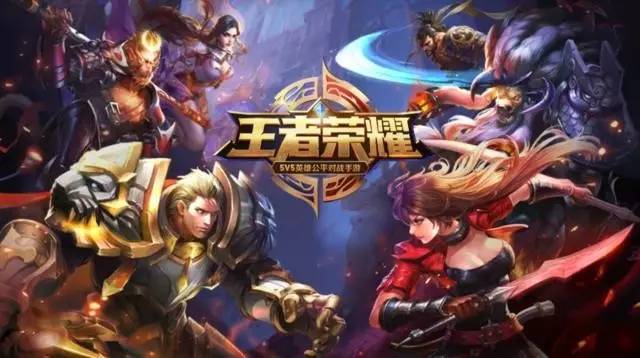 传闻： Natus Vincere 拒绝了 Fnatic 关于Rhilech的交易