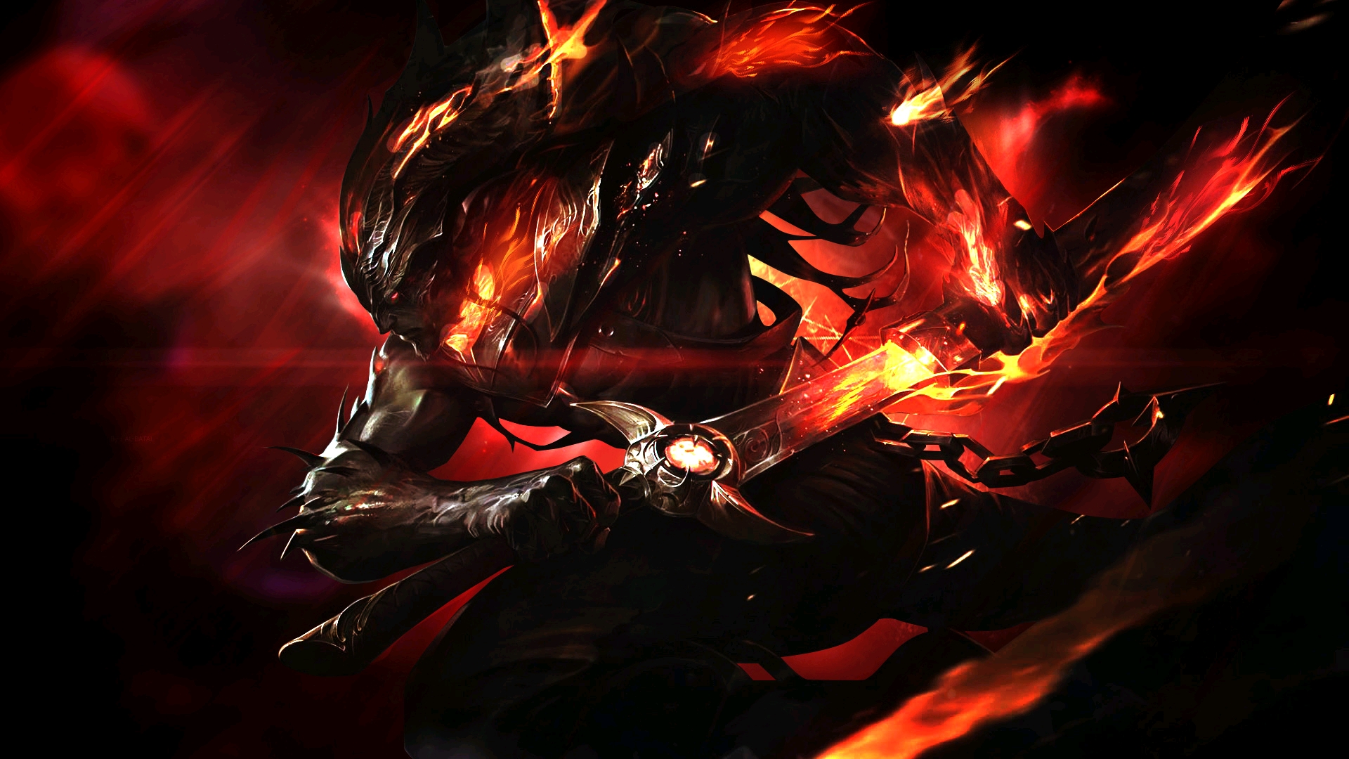 BLAST Rivals 2025春季季后赛：精彩比赛、击杀、评论、表情包、影响者反应