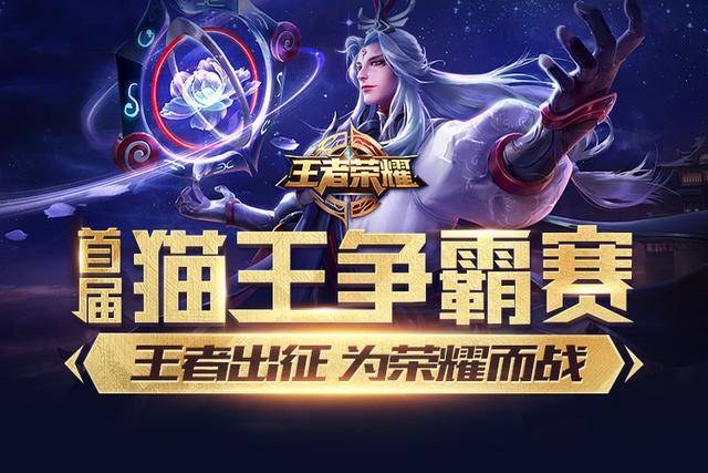 ght的职