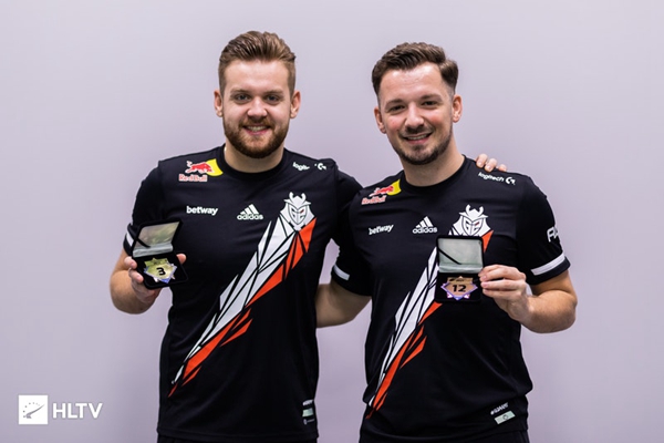 乐言深陷舆论风波，管住自己的行为很重要