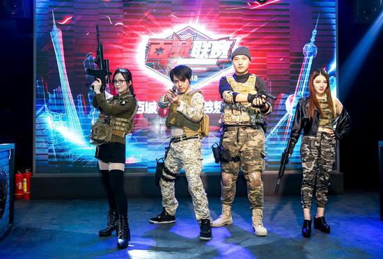 EPL S20 小组赛：找回状态 Mouz 2-0击败FNC