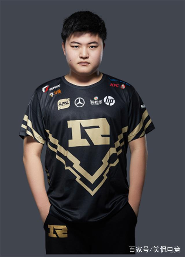 Karrigan讨论了Twistzz的回归和在 FaZe Clan 中的阵容变化；在ESL Pro League