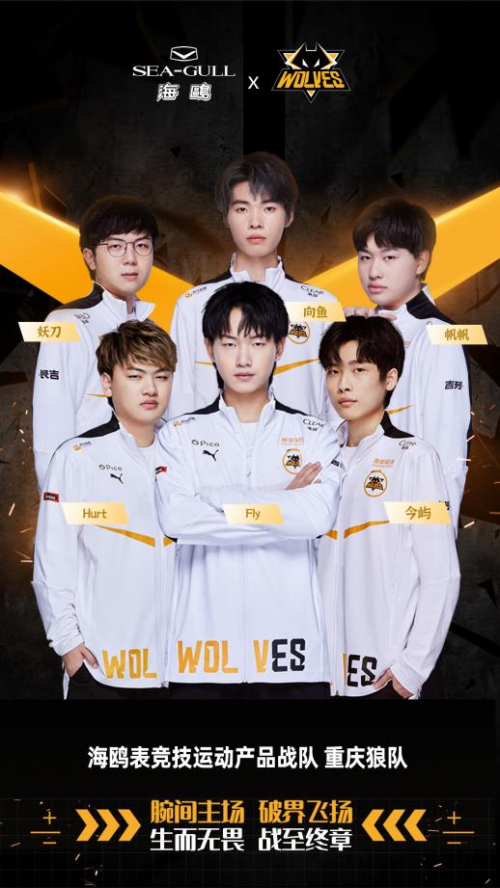 Fnatic 和 Team Liquid 晋级 VCT 2025： EMEA Kickoff 的下一轮