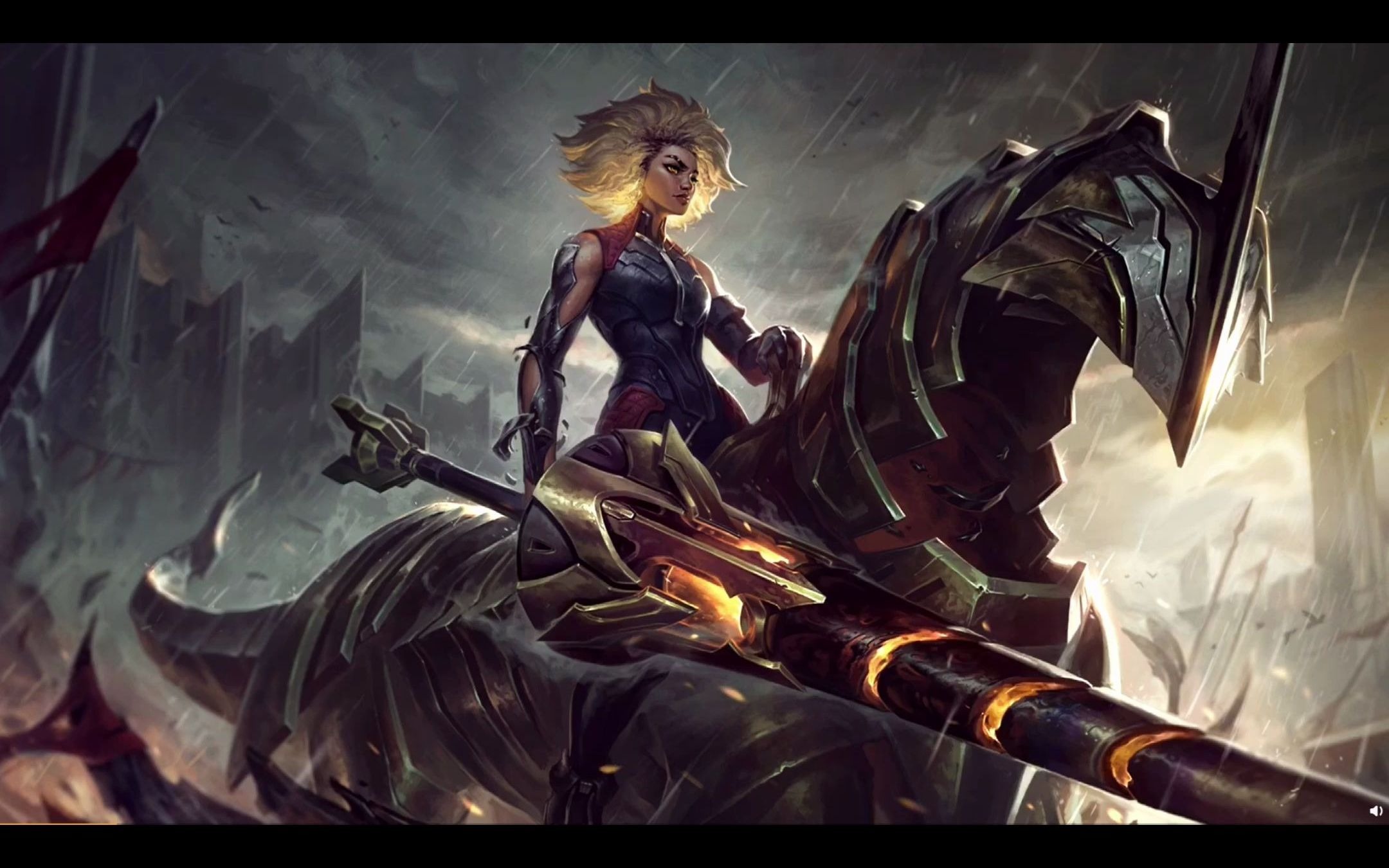 传闻： Team Liquid 将在LCS 2026赛季前与中单APA分道扬镳