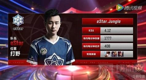 Lwx今日语录合集：你是Leyan吗，一拳想把这个防御塔秒了