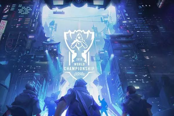 RA 2-1 LGD：Cube贾克斯压制力十足 RA让一追二战胜LGD