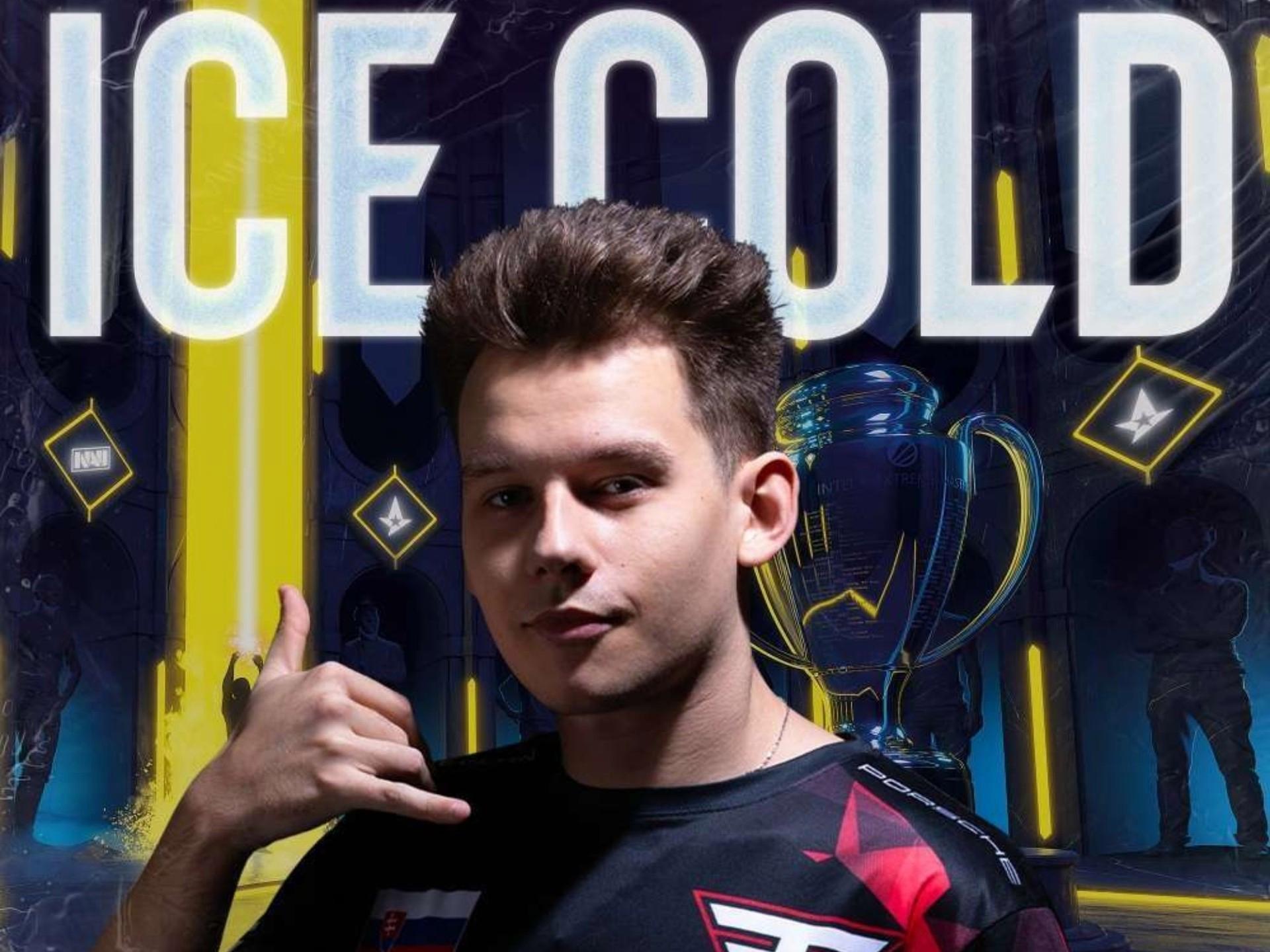 【赛后战报】完美收官！JDG2：0成功战胜EDG全胜结束定组赛