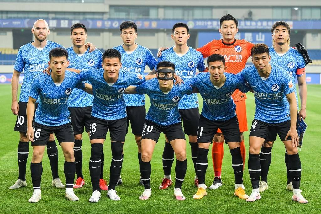 ESL结束了年度俱乐部激励计划的第一个赛季