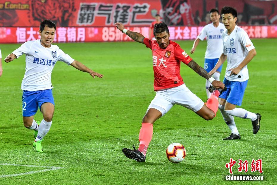 NIP赛前返图：永远向前，一如既往