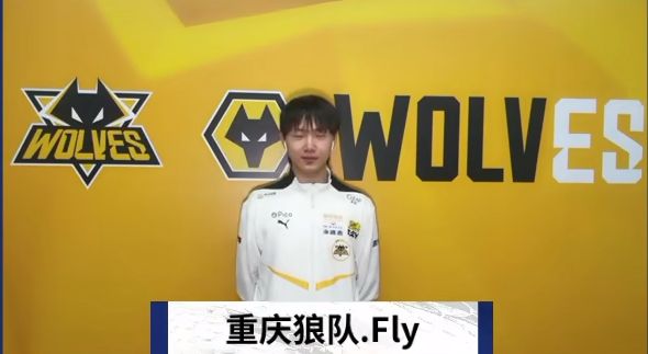 结构在I