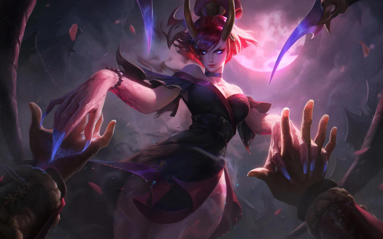 LEC新银河战舰！外媒曝Carzzy将在明年为Vitality效力