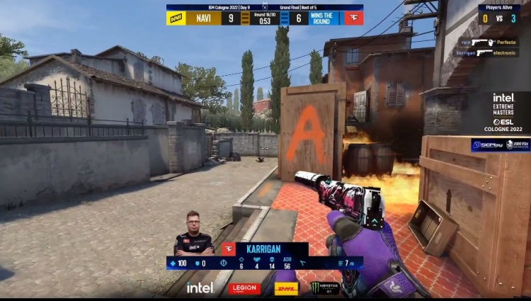 LPL全明星周末正赛分队确定：EDG中野对抗Wei+icon