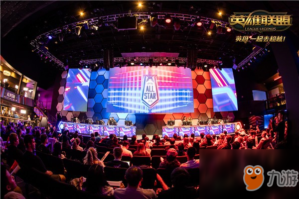 LNG辅助Hang赛后更博：世界赛加油！兄弟们！