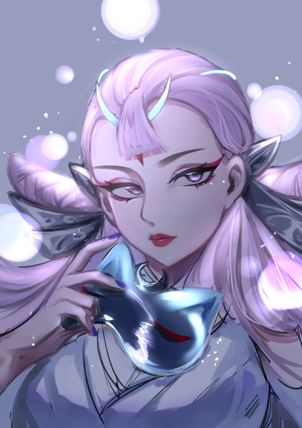 EF晋级，Aurora淘汰 BB别墅杯S2预选赛况汇总