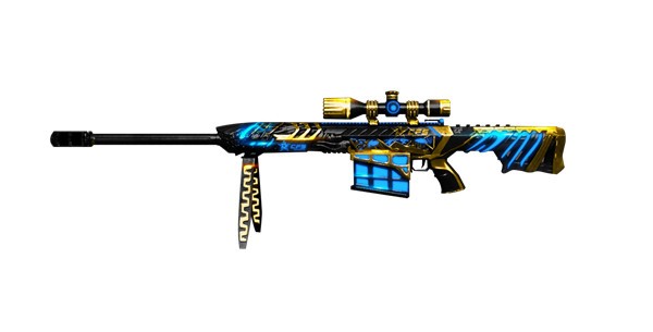 PGL瓦拉几亚第1赛季官宣各赛区预选赛赛制及直邀队伍名单