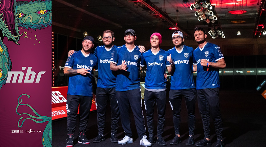 外媒记者爆料：Doublelift有意于2025年复出