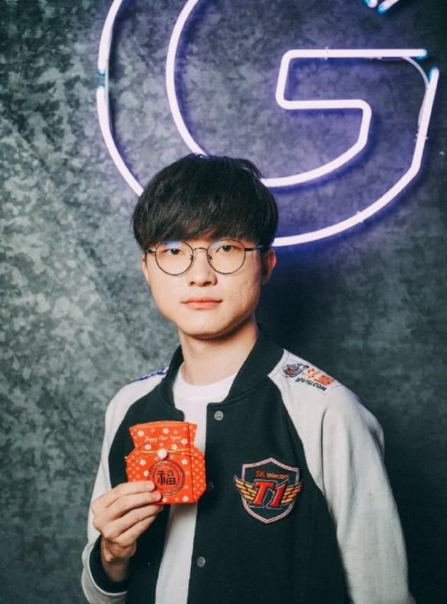 大鹅更依赖