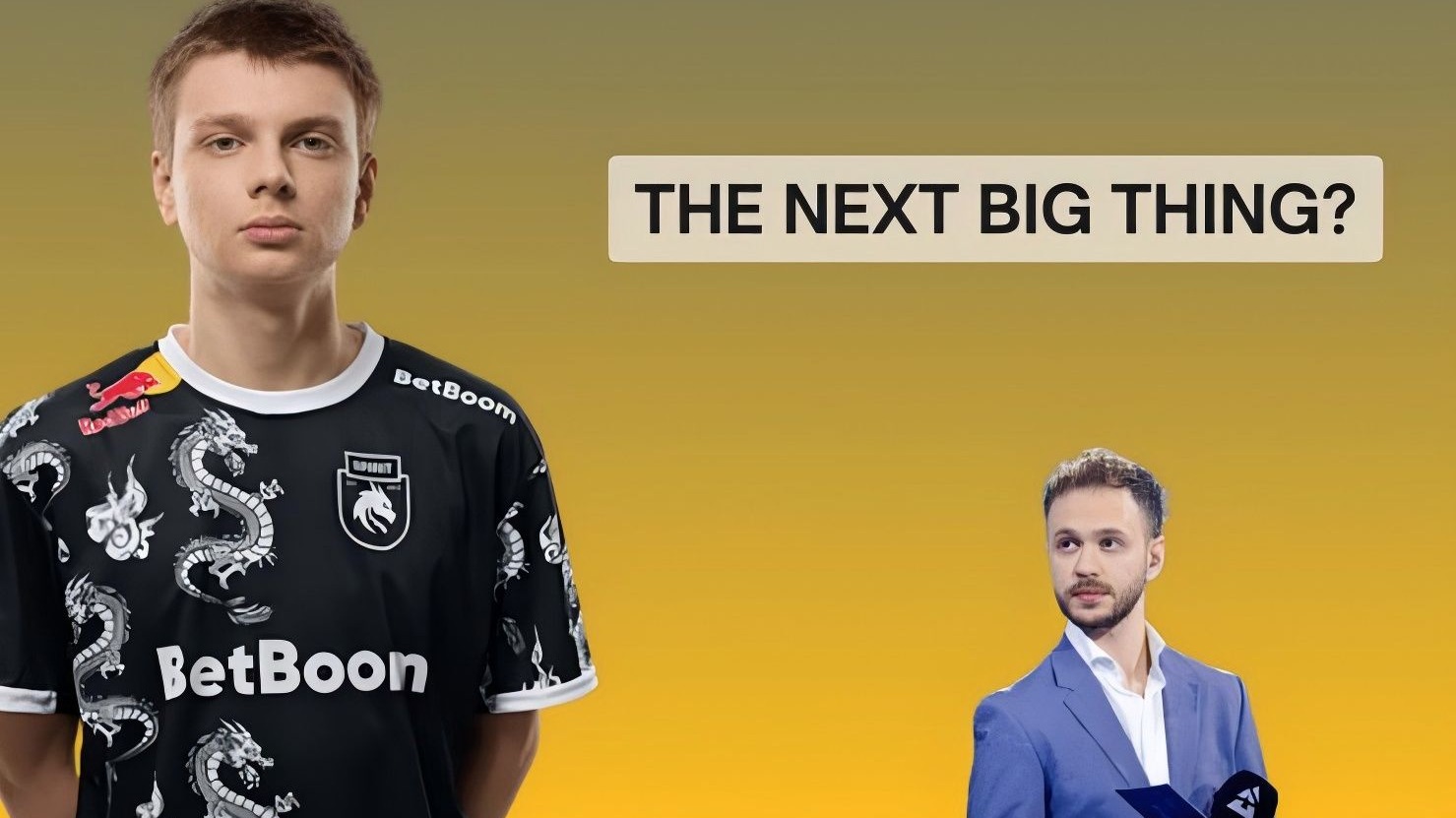 LPL历史上第四次出现最佳阵容AD缺席决赛，全位置最多！