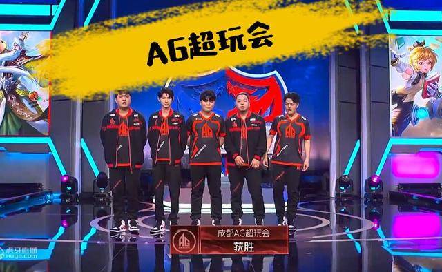 gla1ve 退役成为教练