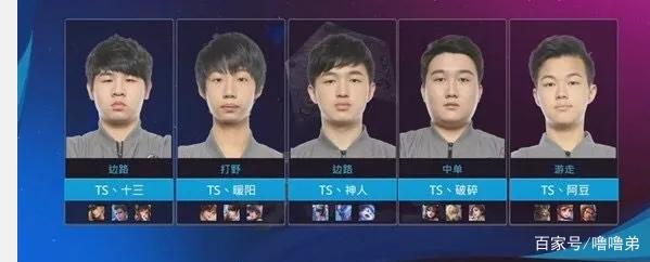 LPL夏季赛W2D1：Theniu首发对位Solokill，LGD挑战BLG