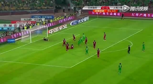 容错管